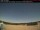 Webcam in La Grande-4, 313.2 km