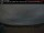 Webcam in La Grande-4, 313.2 km entfernt