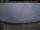 Webcam in La Grande-4, 733.2 km entfernt