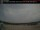 Webcam in La Grande-4, 733.2 km