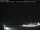 Webcam in La Grande-4, 733.2 km