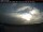 Webcam in La Grande-4, 120.9 mi away