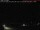 Webcam in La Grande-4, 313.2 km