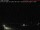 Webcam in La Grande-4, 461.1 km