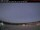 Webcam in La Grande-4, 282.9 mi away