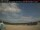 Webcam in La Grande-4, 461.1 km