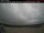 Webcam in La Grande-4, 282.9 mi away