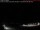 Webcam in La Grande-4, 461.1 km