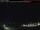 Webcam in La Grande-4, 733.2 km entfernt