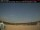 Webcam in La Grande-4, 0 km