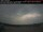 Webcam in La Grande-4, 313.2 km