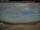 Webcam in La Grande-4, 0 mi away