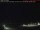Webcam in La Grande-4, 313.2 km entfernt
