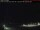 Webcam in La Grande-4, 177.9 mi away