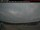 Webcam in La Grande-4, 120.9 mi away