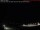 Webcam in La Grande-4, 461.1 km entfernt