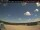 Webcam in La Grande-4, 733.2 km