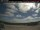 Webcam in La Grande-4, 733.2 km