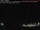 Webcam in La Grande-4, 733.2 km