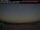 Webcam in La Grande-4, 313.2 km