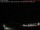Webcam in La Grande-4, 733.2 km