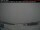 Webcam in La Grande-4, 733.2 km entfernt