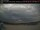Webcam in La Grande-4, 461.1 km