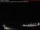 Webcam in La Grande-4, 461.1 km entfernt