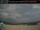 Webcam in La Grande-4, 461.1 km