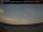 Webcam in La Grande-4, 313.2 km