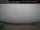 Webcam in La Grande-4, 461.1 km