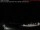 Webcam in La Grande-4, 733.2 km entfernt