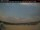 Webcam in La Grande-4, 313.2 km