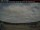 Webcam in La Grande-4, 461.1 km