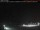 Webcam in La Grande-4, 461.1 km