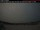Webcam in La Grande-4, 733.2 km