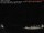 Webcam in La Grande-4, 461.1 km