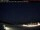 Webcam in La Grande-4, 461.1 km