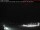 Webcam in La Grande-4, 313.2 km
