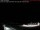 Webcam in La Grande-4, 313.2 km