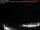 Webcam in La Grande-4, 733.2 km entfernt