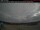 Webcam in La Grande-4, 177.9 mi away
