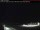 Webcam in La Grande-4, 313.2 km