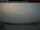 Webcam in La Grande-4, 733.2 km