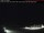 Webcam in La Grande-4, 733.2 km