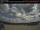 Webcam in La Grande-4, 733.2 km