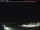 Webcam in La Grande-4, 733.2 km