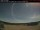 Webcam in La Grande-4, 461.1 km