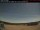 Webcam in La Grande-4, 461.1 km