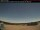 Webcam in La Grande-4, 0 km